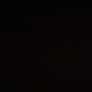 Meet your Posher, Carlee